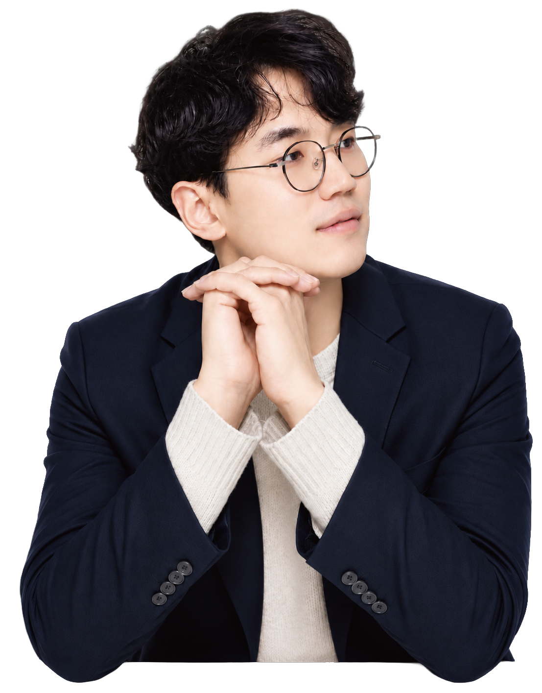 이경규 선생님