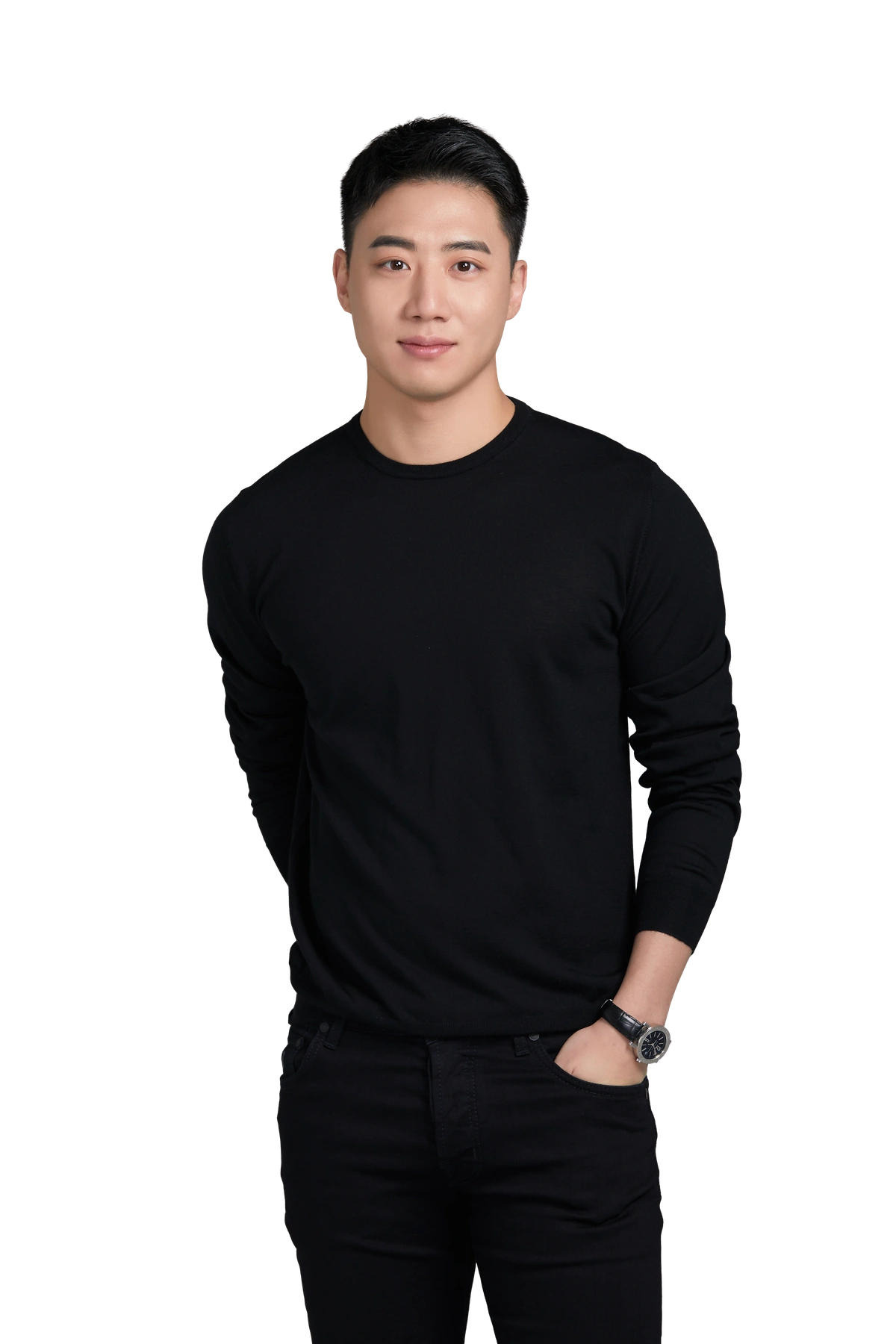 김윤수 선생님